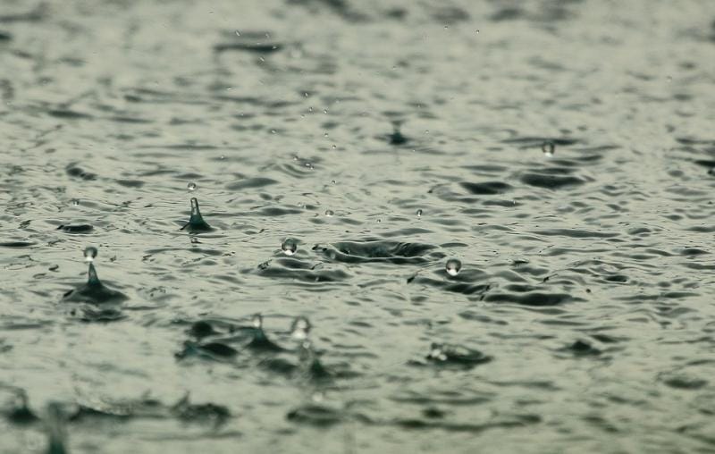 water-815271_960_720