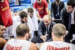 zvezdan-mitrovic-1-1000x555_0