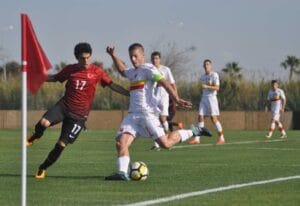 0000002050_1050_624_cut