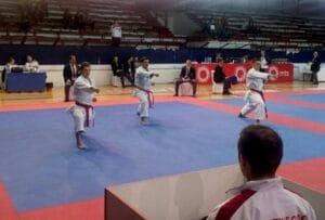 17498485_1433849723342644_1816429336642700302_n