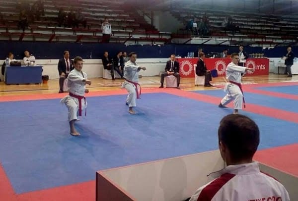 17498485_1433849723342644_1816429336642700302_n