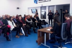 24d7260592a5caf5eedb5f17508ab29f