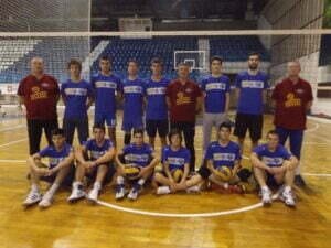 25497116_10155117324482727_1713963819_n_0