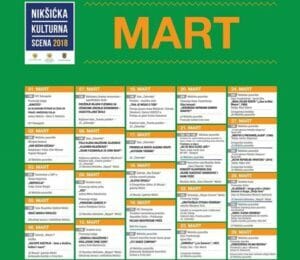 28471268_762653553937847_6183086398799609856_n