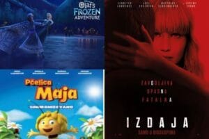 28534081_10211130131624815_895814773_n