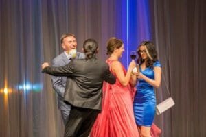 28534257_10211130199786519_1336167055_n