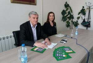 28534834_1502707839842112_148973666_n