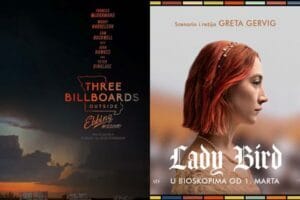 28537181_10211136813791865_2068929368_n