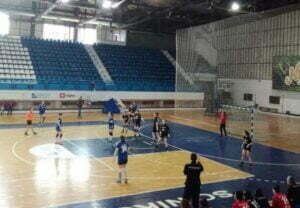 28829389_10211188304439099_2056244462_n