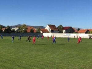 28832809_10155309286122727_898111203_n_0_2