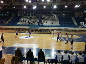 29138688_10155353573537727_2040064910_n