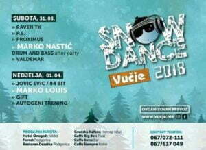 29344894_10211301223542006_2128585888_n