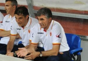 29345746_10155360974162727_1468743844_n