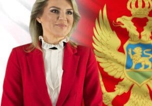 29467972_1267429243389928_7614457243160805376_n-800x555