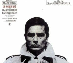 29496906_2044988409052796_6150464900911319404_n