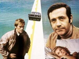 29512146_2045597642325206_6852154732320839115_n