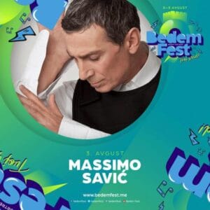 29513182_1906879569348607_8205164426994492499_n