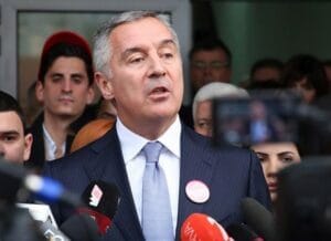 29542995_1765193663527134_8804791541603505174_n