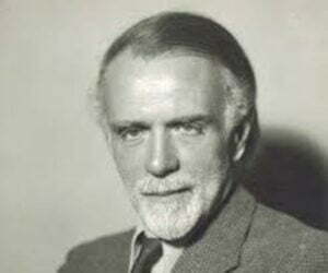 29571032_773500379519831_1102961365674855934_n