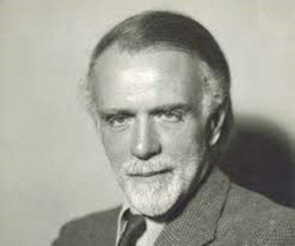 29571032_773500379519831_1102961365674855934_n