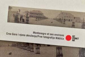 29571035_1182960368473982_1746789998095055365_n