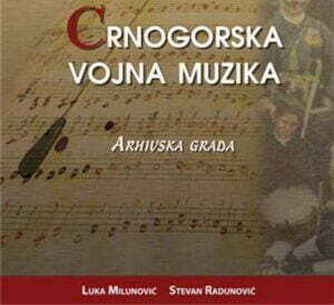 29694764_2048085248743112_2030256827917954040_n