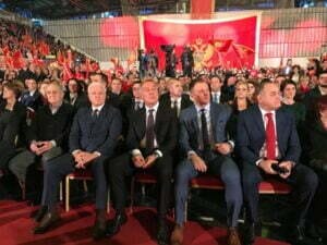 29747298_10211318687178586_573873382_o