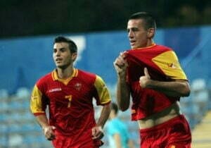 2ce0c28fc8964b2ed6fb3cf5c9cc7719