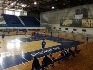 378524f8-c317-4e66-b2f8-7010e0804eaa