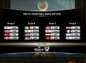 5aaa1a4f-1e28-4e17-a752-45c40a0a0a64-cgu17-preview