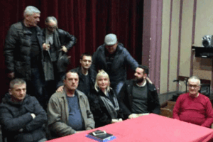 5ab8bd4f-cbd4-40d3-be6d-73a90a0a0a64-2603cgpokretnk-preview