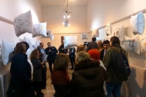 656102621d3158bcb1b36ffc32a279bf