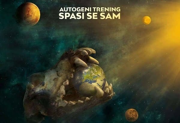 _autogeni_trening_subota