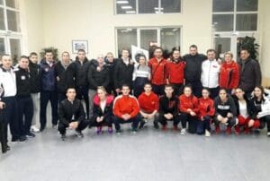 b57dbb797a445792fdbb64b507bc14a2