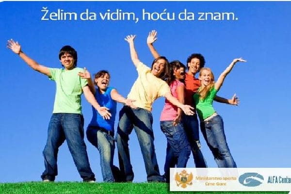 bez_naslova