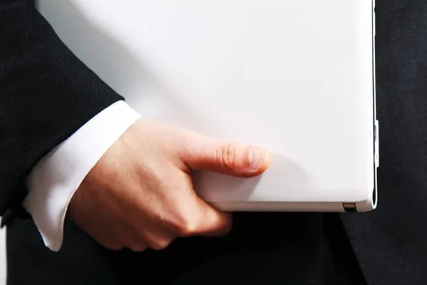 business-15498_960_720
