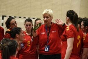 cd9917ef664b5deb986e3b64df743a2b