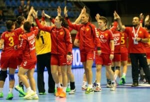 crna-gora-dominikanska-republika_1_0