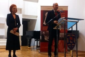 d1da3c94c46a5d3c85561e846d2e7acb