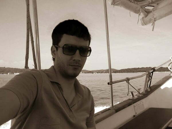 danilo_slika