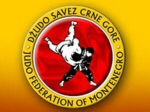 dzudosavezlogo-429x320_2