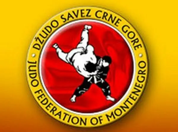 dzudosavezlogo-429x320_2