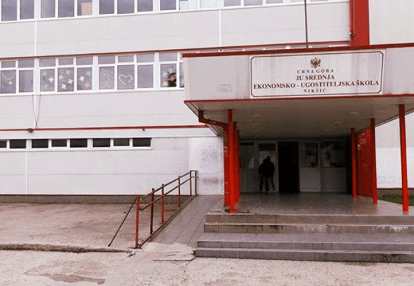 eonomska