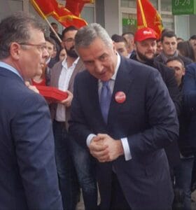 fc69013f-1db6-499d-a4e1-170adea59817