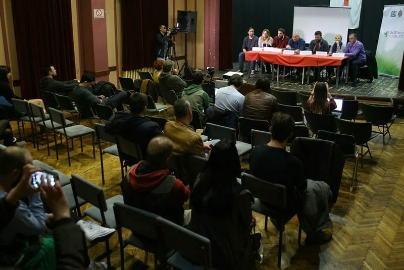 foto_11
