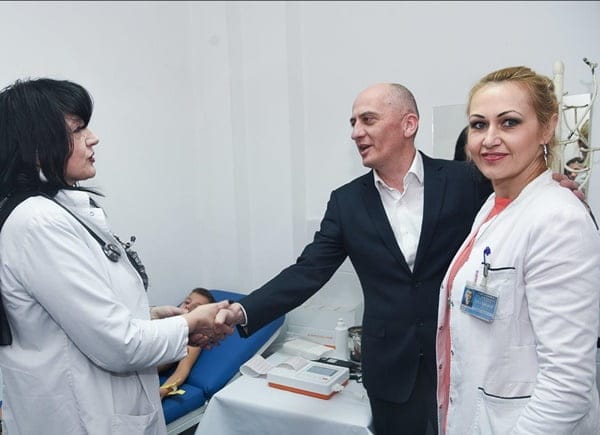 foto_1