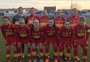 fudbalerke-cg-1000x555