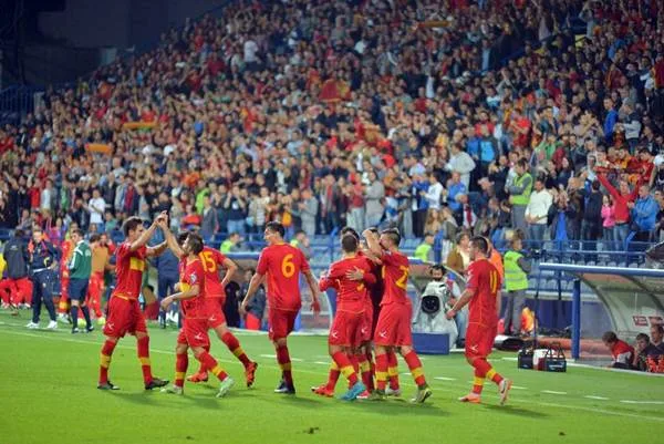 fudbalska-reprezentacija-crne-gore1_0