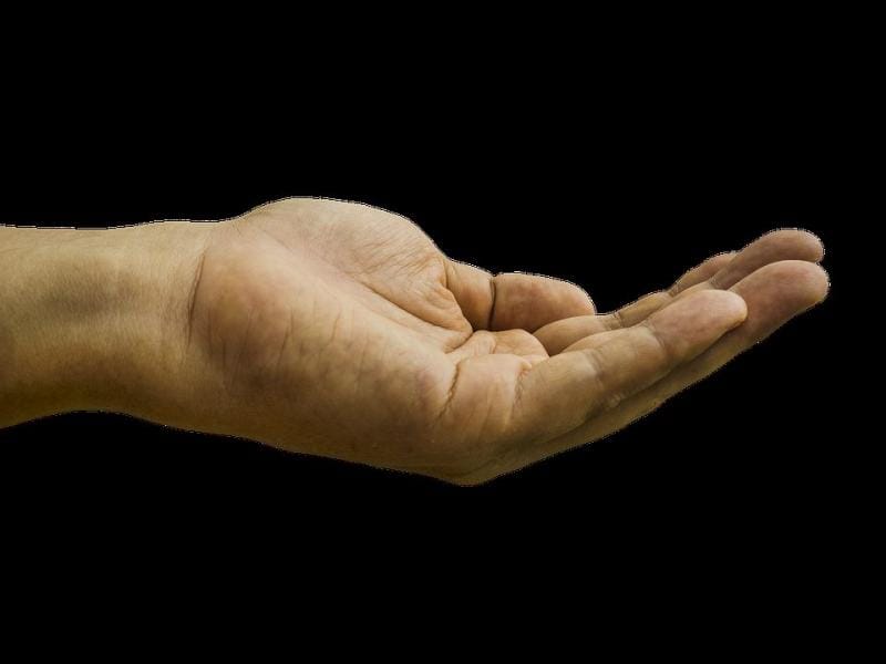 hand-1921036_960_720