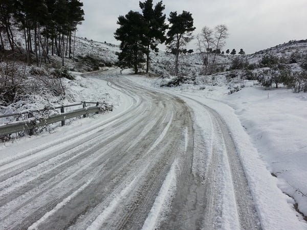 ice-596327_960_720